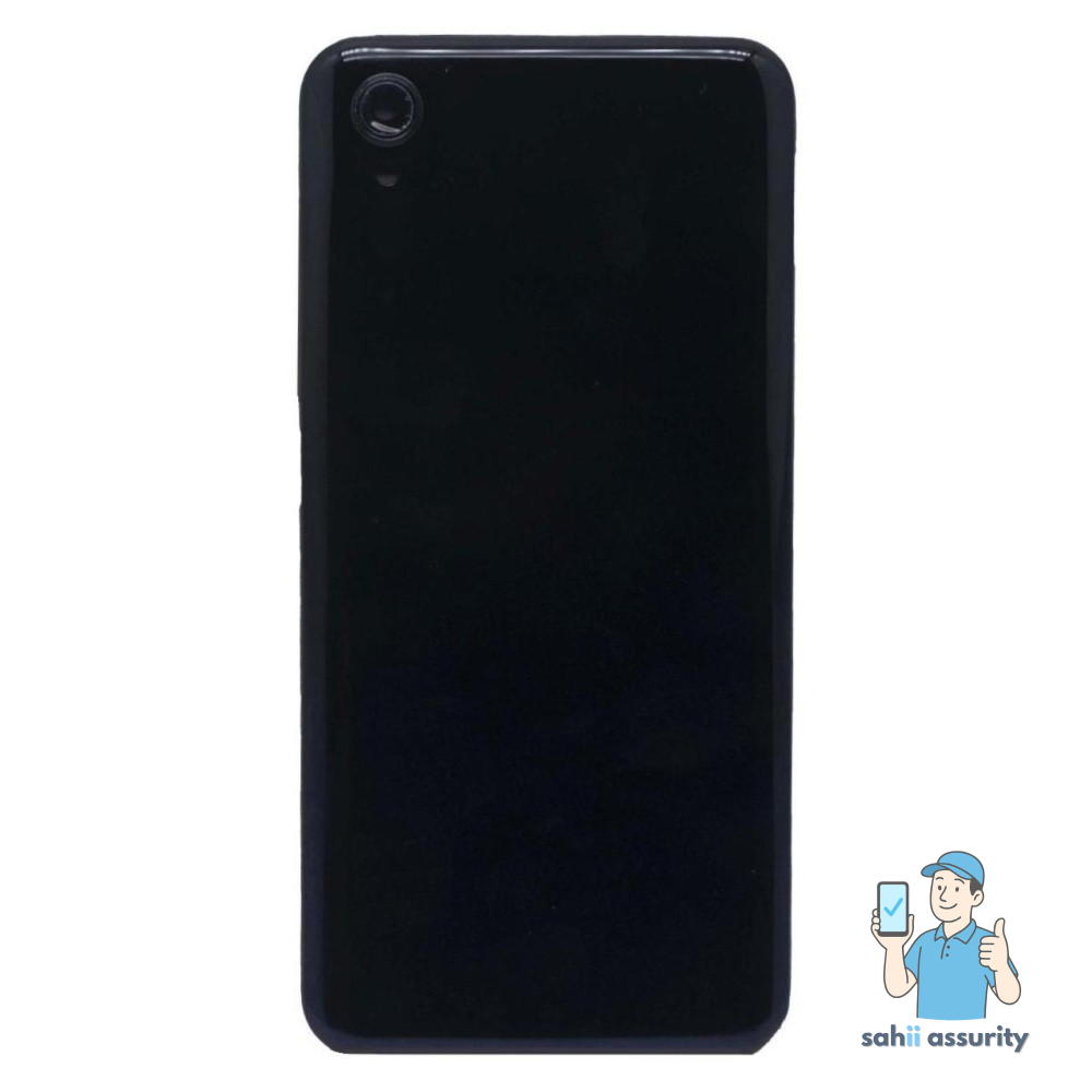 Full Body Housing for Vivo Y91i thumbnail